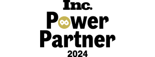 2024-Inc.-Power-Partner-Standard-Logo-1