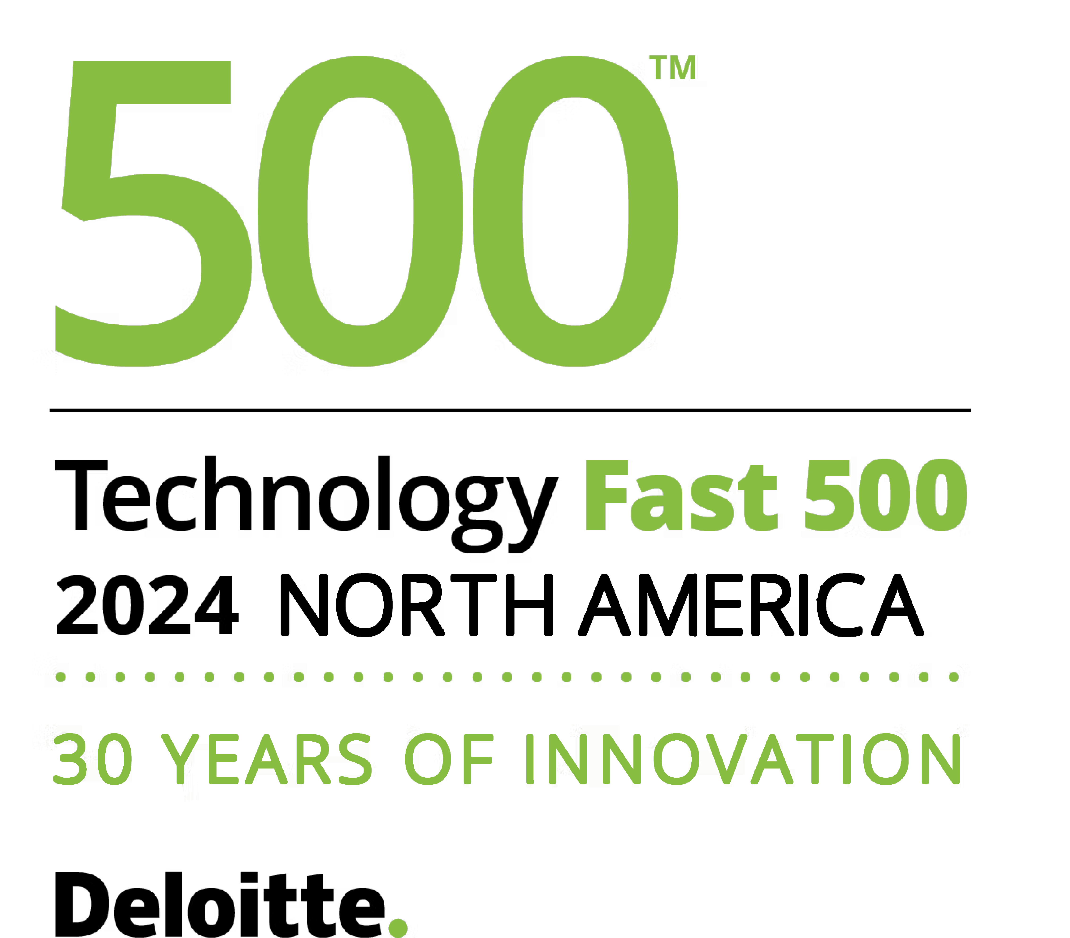 500-02