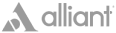 Alliant logo