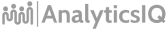Analytics IQ logo