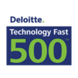 Deloitte Fast 500 Deloitte Fast 500