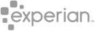 Experian logo