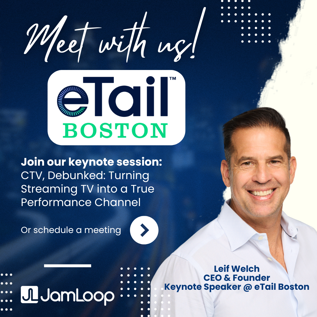 Keynote Speaker_eTailEast2025