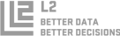 L2 logo