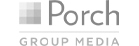 Porch logo copy