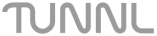 Tunnl logo