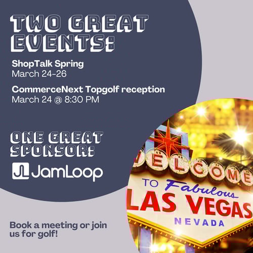 eTail 2026 images (2)