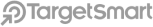 targetsmart logo