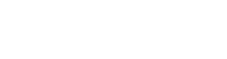 logo-white-1